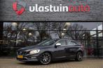 Volvo V60 2.0 D4 R-Design (bj 2014, automaat), Auto's, Volvo, 1502 kg, 4 cilinders, Origineel Nederlands, Diesel