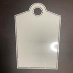 DDBD dutch doobadoo tekenmal 71, Ophalen of Verzenden, Zo goed als nieuw, Overige thema's, Pons of Mal