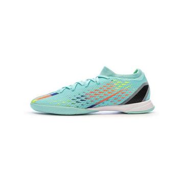 Adidas X zaalschoen/ gymschoen beschikbaar voor biedingen