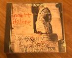 The Doors / Celebration / Zeldzame cd, Cd's en Dvd's, Ophalen of Verzenden, Zo goed als nieuw, Poprock