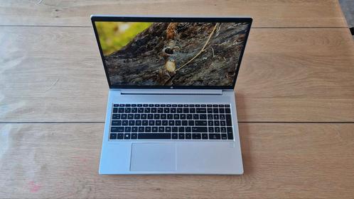 HP Probook 450 G10 | Core i7 | 16GB DDR4 | 1TB SSD M2 | ZGAN, Computers en Software, Windows Laptops, Zo goed als nieuw, 15 inch