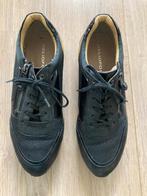 Sneakers - Helioform, Zwart, Ophalen of Verzenden, Sneakers of Gympen, Helioform