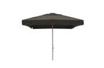 Parasol Shadowline 4x3mtr Kees Smit, Ophalen, Verstelbaar, Zo goed als nieuw, Stokparasol