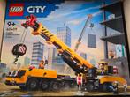 lego 60409, Kinderen en Baby's, Speelgoed | Duplo en Lego, Ophalen of Verzenden, Nieuw