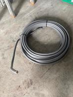 19 meter 5G6 mm Voedings kabel 5x6 mm installatiekabel YMvK, Doe-het-zelf en Verbouw, Elektra en Kabels, Ophalen of Verzenden