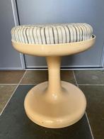Kruk vintage Friedrich Stuckenbröker, Ophalen, Gebruikt, Kunststof
