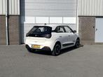 Dongfeng BOX Launch Edition 42 kWh, 1330 kg, Stof, 95 pk, Wit