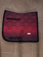 Equestrian Stockholm Faded Fuchsia, Ophalen of Verzenden, Zo goed als nieuw