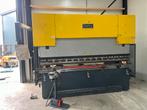 Darley CNC Kantbank 150 ton – 3100 mm – ESA Retrofit 2024, Zakelijke goederen, Machines en Bouw | Metaalbewerking, Ophalen