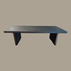 Japandi Salontafel, Ophalen, Japandi, Minder dan 55 cm, Rond