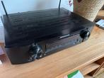 Marantz NR1605 Slimline Receiver - 7.1 - Wifi & Bluetooth, Ophalen of Verzenden, Marantz