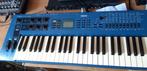 Yamaha CS6x, CS1x, QS300 Synths te koop., Muziek en Instrumenten, Synthesizers, 61 toetsen, Met midi-aansluiting, Gebruikt, Yamaha