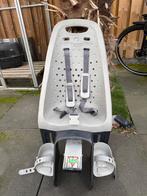 Yepp Fietsstoeltje Achter, Fietsen en Brommers, Ophalen