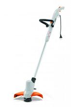 Stihl FSE 52, Tuin en Terras, Grastrimmers, Ophalen, Nieuw, Elektrisch, STIHL