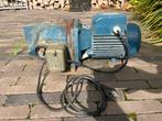 Pedrollo JSWm 3CM Tuinbesproeiingspomp, Ophalen, Gebruikt, Elektrisch, Besproeiingspomp