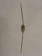 sonde om traanbuis door te prikken, Diversen, Niet ingevuld, Niet ingevuld, Nieuw, Ophalen of Verzenden