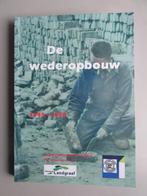 Landgraaf na de oorlog: De Wederopbouw 1945 – 1970., Ophalen of Verzenden