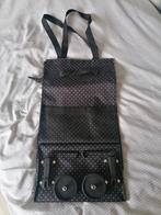 Boodschappentas, Sieraden, Tassen en Uiterlijk, Tassen | Damestassen, Ophalen of Verzenden, Zo goed als nieuw, Shopper