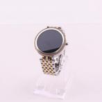 Michael Kors Access Smartwatch | A-Grade, Michael Kors, Zo goed als nieuw, Support@michaelkors.com, 11 West 42nd Street
New York, NY 10036
United States