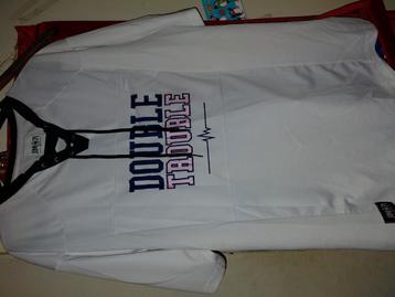 Lange shirt  beschikbaar voor biedingen