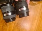 Olympus e500, Spiegelreflex, Ophalen of Verzenden, Zo goed als nieuw, Olympus