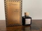 Oud Satin Mood Parfum Decant Niche, Ophalen of Verzenden, Nieuw