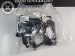 Bmw f34 mistlamp houder 51 11 7 293 799, Ophalen of Verzenden, Nieuw, BMW