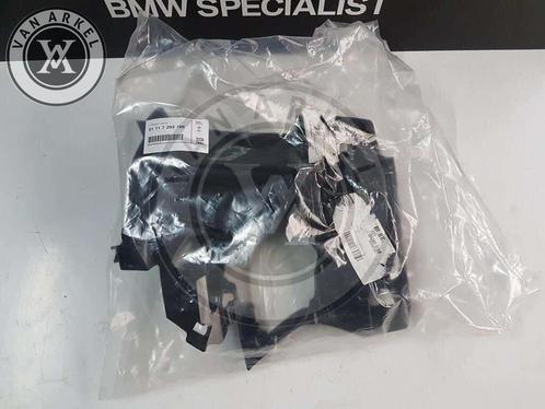 Bmw f34 mistlamp houder 51 11 7 293 799, Auto-onderdelen, Overige Auto-onderdelen, BMW, Nieuw, Ophalen of Verzenden