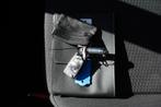 Volkswagen Polo 1.0 TSI Comfortline Navigatie/Airco/Adaptive, Voorwielaandrijving, 12 maanden, Stof, Gebruikt