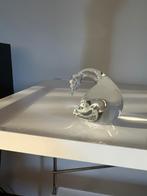 Presse papier, Ophalen of Verzenden