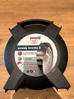 Pewag brenta 9 XMB 73 sneeuwkettingen, Auto diversen, Sneeuwkettingen, Ophalen, Nieuw