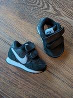 Nike Md Valiant babyschoenen, Kinderen en Baby's, Babykleding | Schoentjes en Sokjes, Schoentjes, Jongetje of Meisje, Nieuw, Ophalen of Verzenden