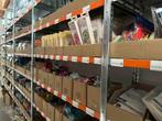 Party Artikelen webshop ter overname, Zakelijke goederen, Exploitaties en Overnames