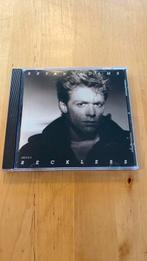 Cd Bryan Adams - Reckless, Ophalen of Verzenden, Zo goed als nieuw, Poprock