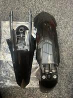 Spatborden ktm sx85 2018 2024, Ophalen of Verzenden, Nieuw