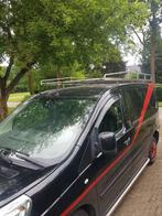 Imperiaal Peugeot expert, Auto diversen, Dakdragers, Ophalen, Gebruikt
