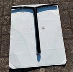 MGP oversized stuntstep stuur, Ophalen of Verzenden, Zo goed als nieuw