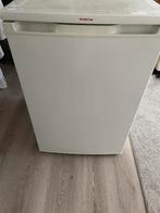 Goed werkende diepvries, Witgoed en Apparatuur, Vriezers en Diepvrieskisten, Vrieskast, Gebruikt, Minder dan 85 cm, Minder dan 60 cm