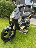 Kappenset koplamp achterlicht enz Peugeot Ludix, Fietsen en Brommers, Brommeronderdelen | Scooters, Ophalen, Gebruikt, Koplamp