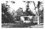 991141 Zelhem 1966 Gld Bungalow Vakantiehuisje