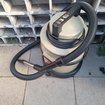 Vax 1100 Bouwstofzuiger - Handig voor klusjes! beschikbaar voor biedingen