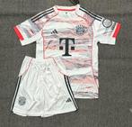 Bayern Müncen set uitshirt 25/26, Sport en Fitness, Voetbal, Ophalen of Verzenden, Nieuw, Set