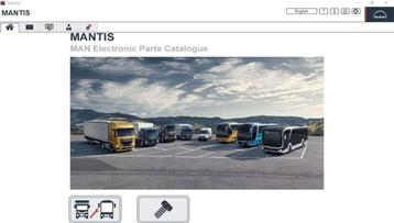 MAN MANTIS 7.1 2024.04 v728 + Fix beschikbaar voor biedingen