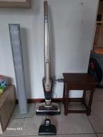 AEG Steel Pro Stofzuiger - Draadloos, Gebruikt, Stofzuiger, Ophalen of Verzenden, Minder dan 1200 watt