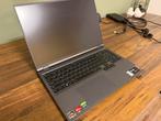 Lenovo gaming laptop met rtx 3060, Computers en Software, Windows Laptops, Gebruikt, Met videokaart, Qwerty, Ophalen of Verzenden