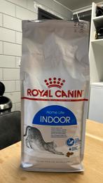 Royal canin home indoor kattenvoer, Kat, Ophalen