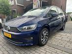 Volkswagen GOLF 1.2 TSI HIGHL BNS, Auto's, Gebruikt, Euro 6, 4 cilinders, Met garantie (alle)