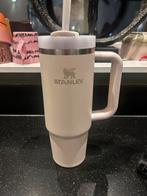 Stanley nieuw licht roze, 4 liter of meer, Ophalen of Verzenden, Zo goed als nieuw, 3 snelheden of meer