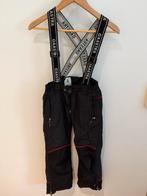 Gaastra skibroek maat 140, Ophalen of Verzenden, Zo goed als nieuw, Jongen of Meisje, Broek