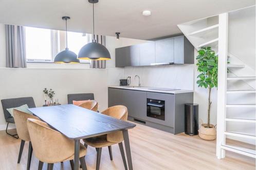 NIEUW! Woonruimte te huur Berg en Dalseweg, Nijmegen, Huizen en Kamers, Huizen te huur
